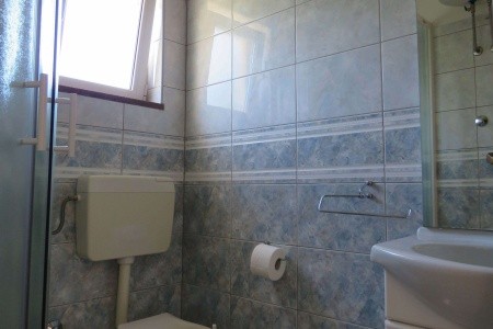 Apartmány 3298-6841 - 21
