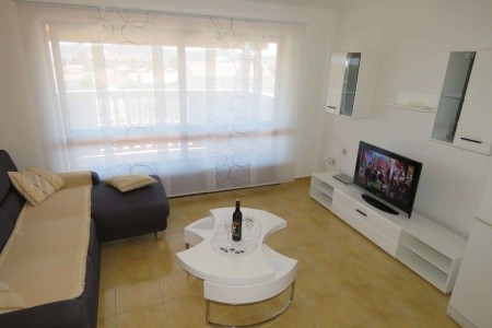 Apartmány 3298-6841 - 14