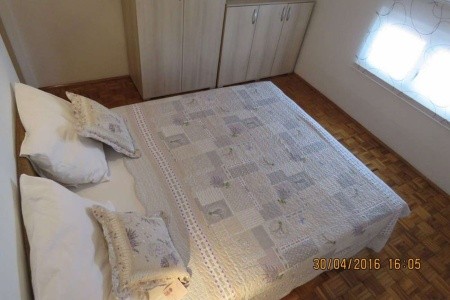 Apartmány 3298-6841 - 13