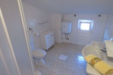 Apartmány 3298-6841 - 4