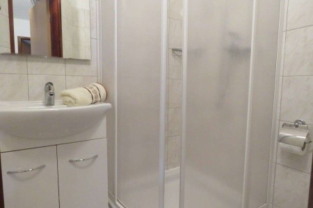 Apartmány 3298-6841 - 5