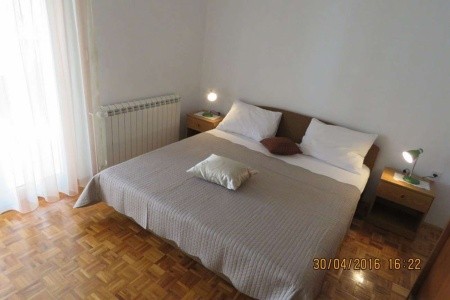 Apartmány 3298-6841 - 11