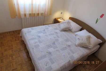 Apartmány 3298-6841 - 25