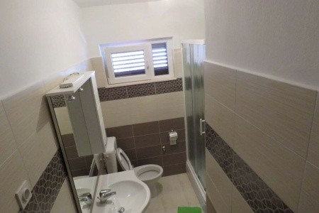 Apartmány 3298-6841 - 26