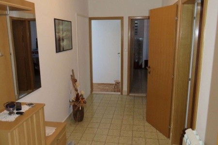 Apartmány 3298-6841 - 27