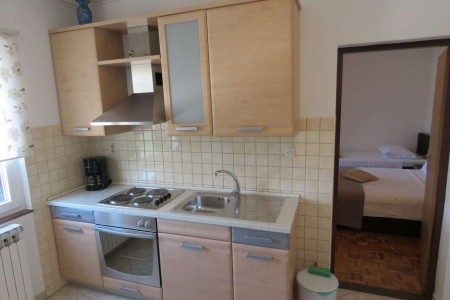 Apartmány 3298-6841 - 37