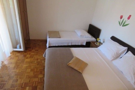Apartmány 3298-6841 - 38
