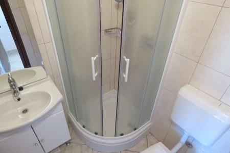 Apartmány 3298-6841 - 39