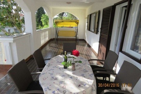 Apartmány 3298-6841 - 40