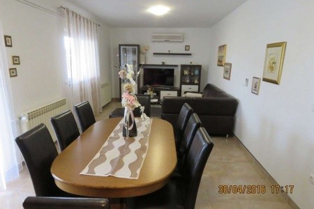 Apartmány 3298-6841 - 42