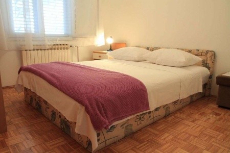 Apartmány 3298-6841 - 43