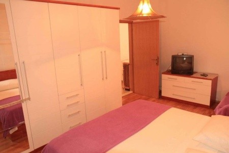 Apartmány 3298-6841 - 33