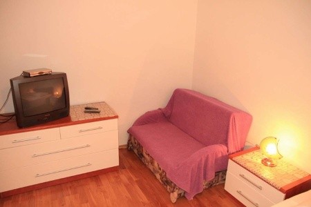 Apartmány 3298-6841 - 32