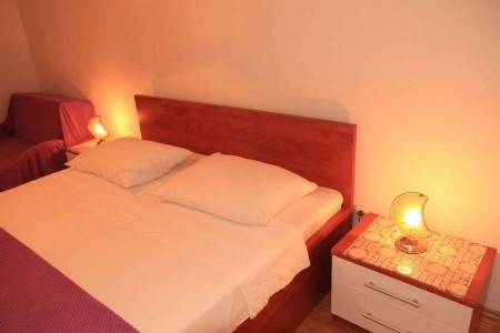 Apartmány 3298-6841 - 28