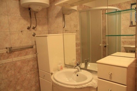 Apartmány 3298-6841 - 29