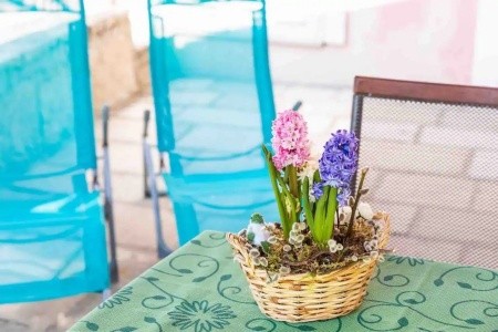 Apartmány 3298-6589