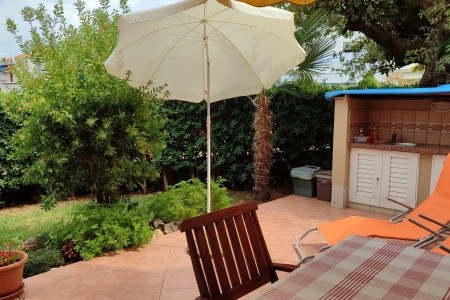 Apartmány 3298-6995