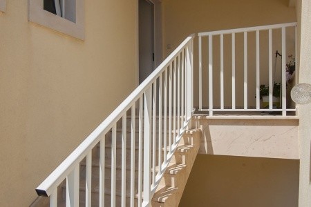 Apartmány 3298-7227