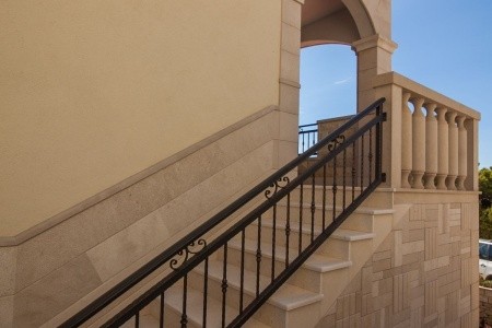 Apartmány 3298-7228 - 3