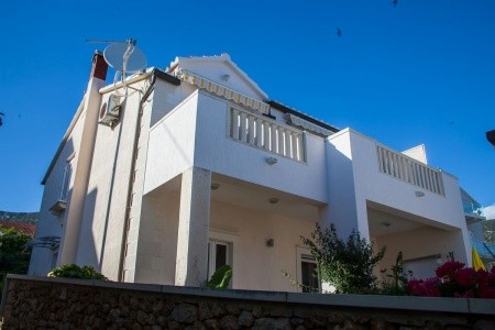 Pokoje 3298-7230 - 2