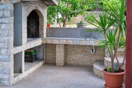Apartmány 3298-7236 - 5