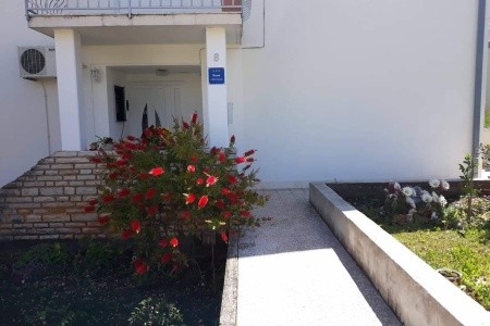 Apartmány 3298-7236 - 4