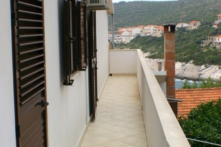 Apartmány 3298-7330
