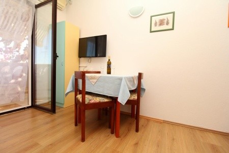 Apartmány 3298-7461