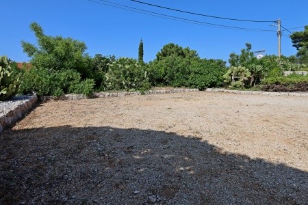 Apartmány 3298-7554