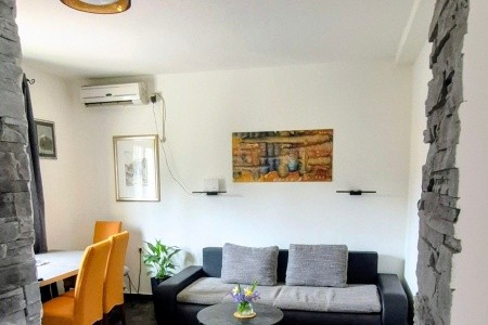 Apartmány 3298N-7635