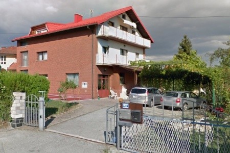 Apartmány 3298-7331