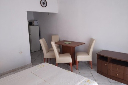 Apartmány 3298N-8039 - 5
