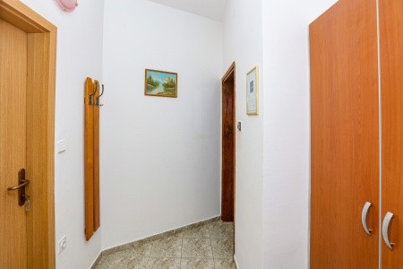 Apartmány 3298N-7924