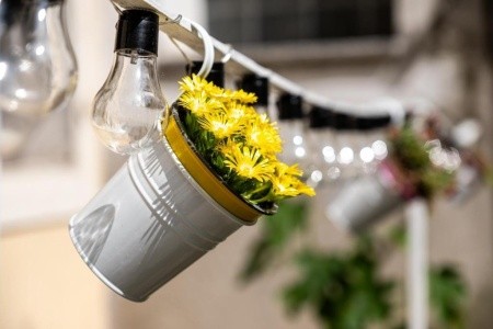Apartmány 3298N-8135