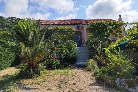 Apartmány 3298N-8168