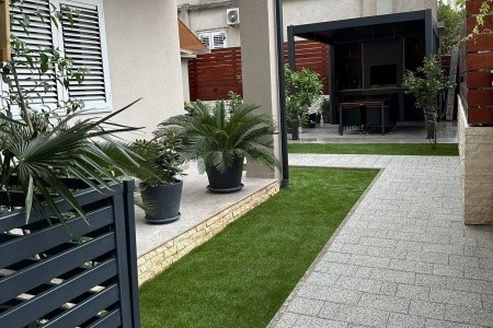 Apartmány 3298N-8297