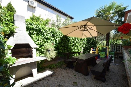 Apartmány 3298-4360