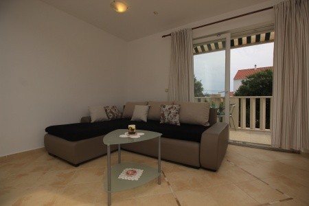 Apartmány 3298N-8333 - 2
