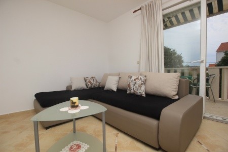Apartmány 3298N-8333 - 3