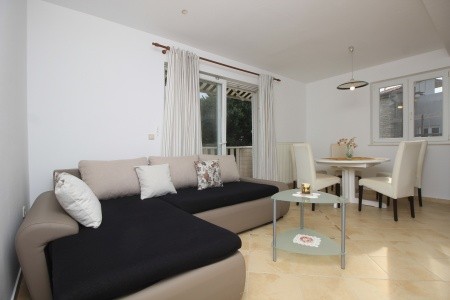 Apartmány 3298N-8333 - 4
