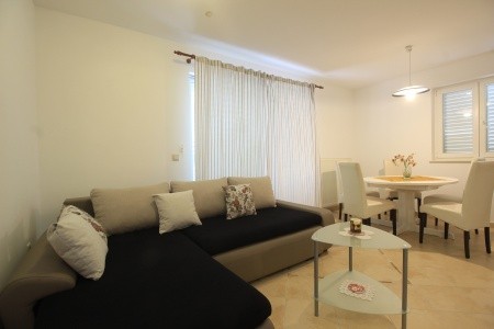 Apartmány 3298N-8333 - 5