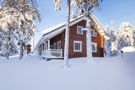 Ounasvaaran Lakituvat