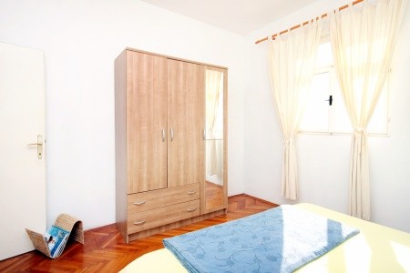 Apartmány 3298-29