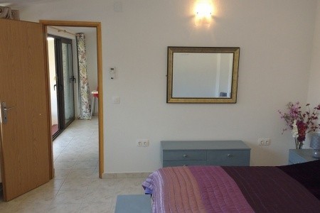 Apartmány 3298-1344 - 5