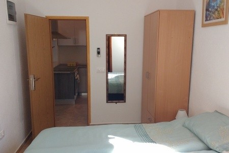 Apartmány 3298-1344 - 4