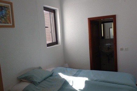 Apartmány 3298-1344 - 3