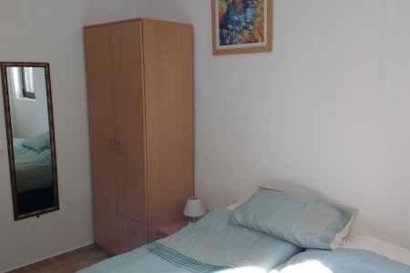 Apartmány 3298-1344 - 2