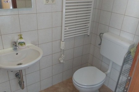 Apartmány 3298-1344 - 1