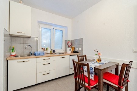 Apartmány 3298-2813