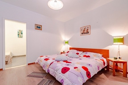 Apartmány 3298-2813 - 5
